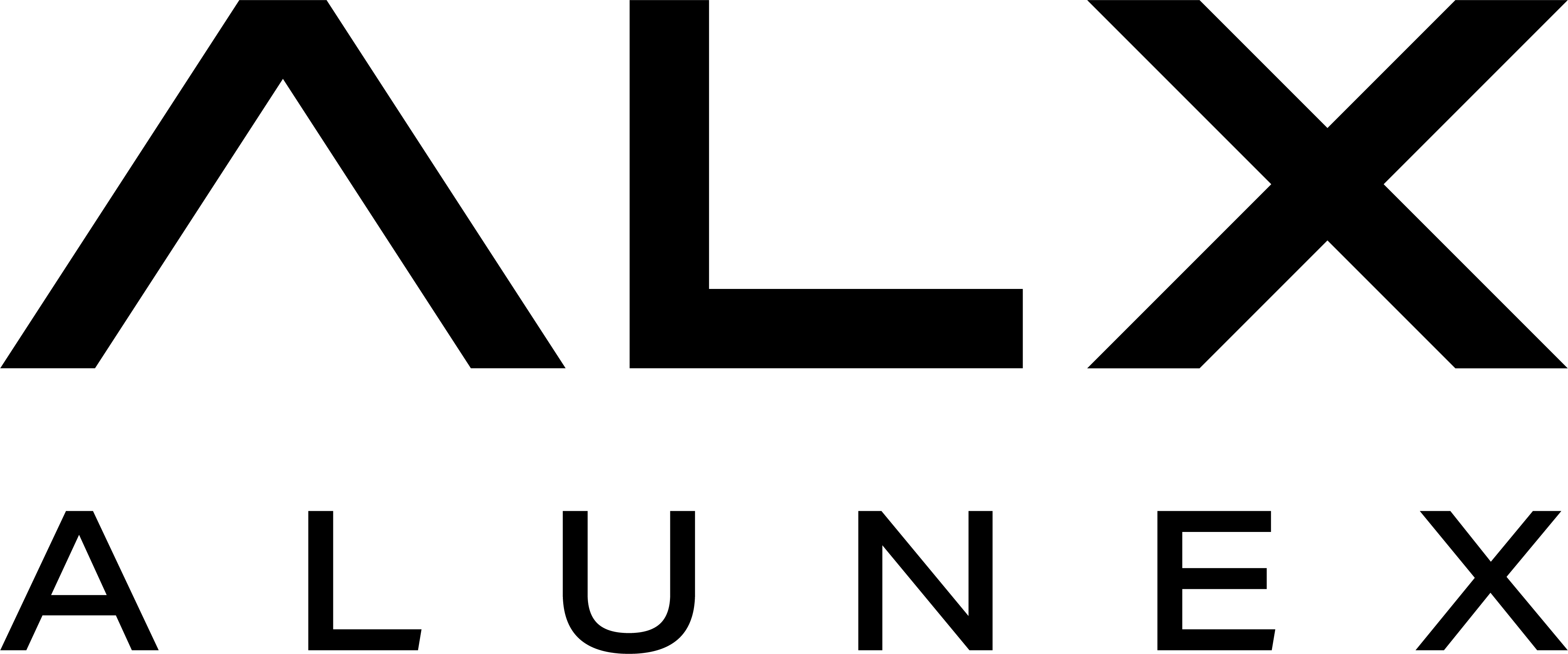 Alunex